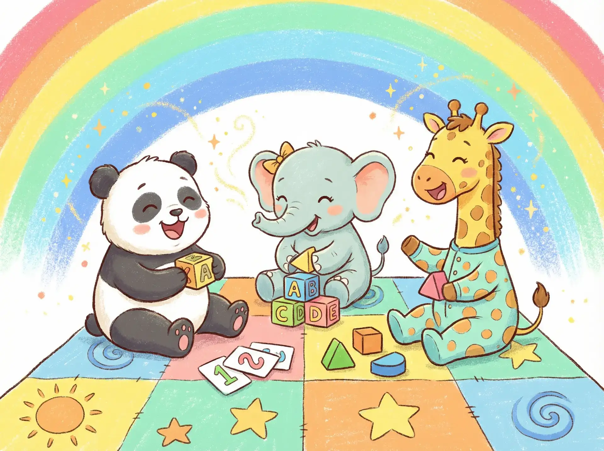 超级飞侠 - 适合宝宝的 咒怨1 日版 冒险动画